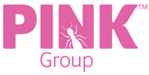 Pink Group