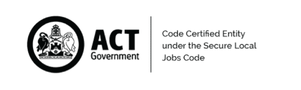 ACT Government