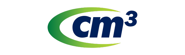 CM3