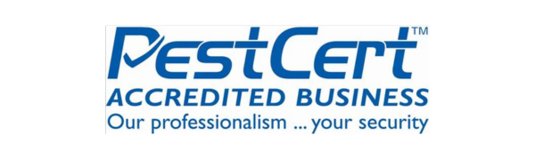 PestCert